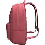 ERA 16L BACKPACK