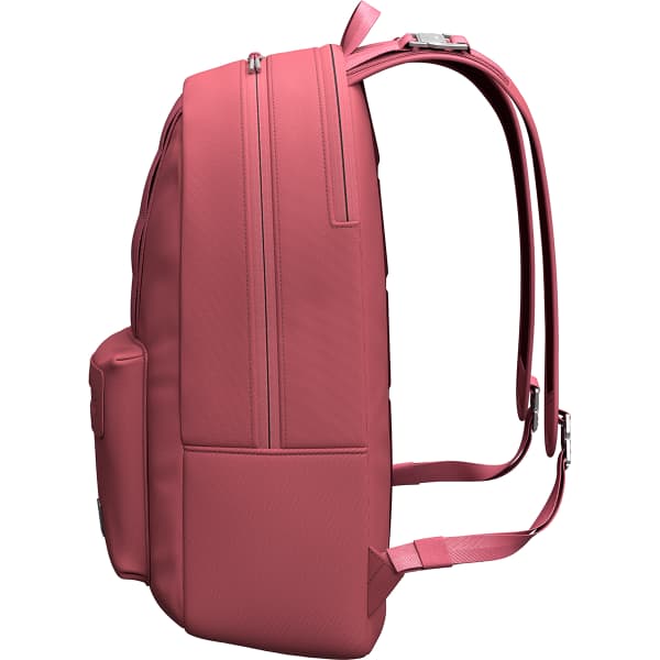 ERA 16L BACKPACK