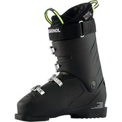 ALLSPEED PRO 110 BOOTS