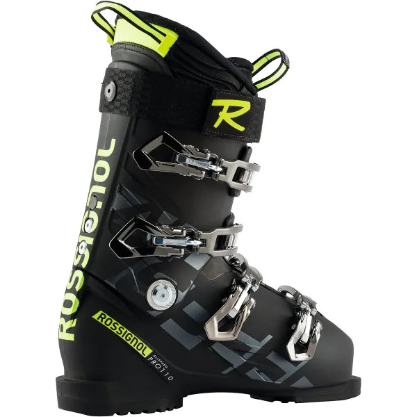 9-59733_allspeed-pro-110-black_rbi2070_03.webp