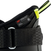 ALLSPEED PRO 110 BOOTS