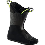 ALLSPEED PRO 110 BOOTS