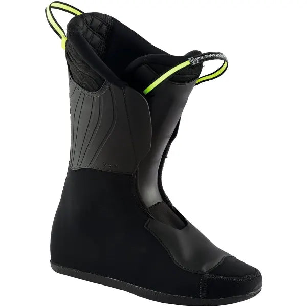 ALLSPEED PRO 110 BOOTS