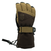 POW ASCEND GLOVE 2026