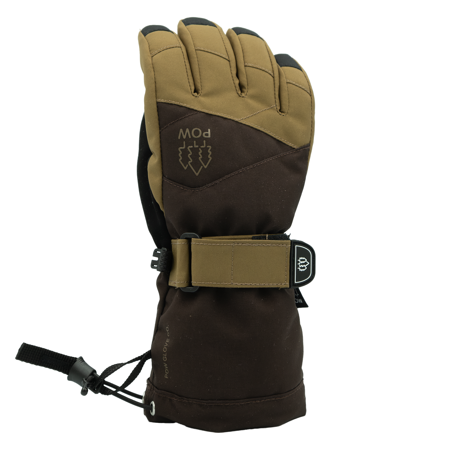 ACG-I-S-HIP-CH_AECEND_GLOVE_CHOCLATE_BACK.png