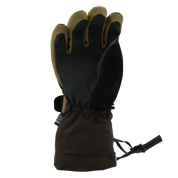 POW ASCEND GLOVE 2026
