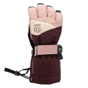 POW ASCEND GLOVE 2026
