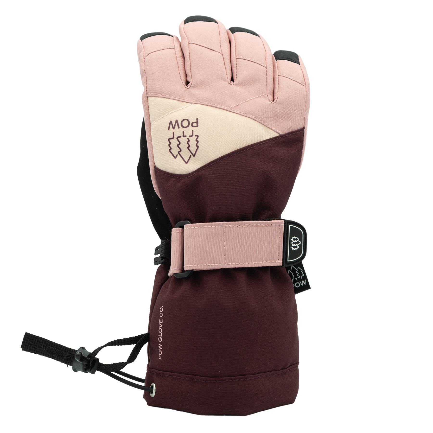 ACG-I-S-HIP-FI_ASCEND_GLOVE_FIG_BACK.png