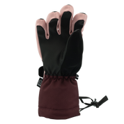 POW ASCEND GLOVE 2026