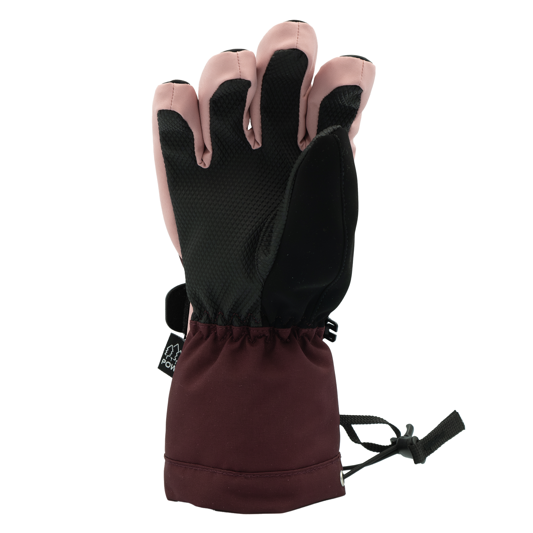 POW ASCEND GLOVE 2026