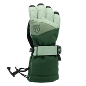 POW ASCEND GLOVE 2026