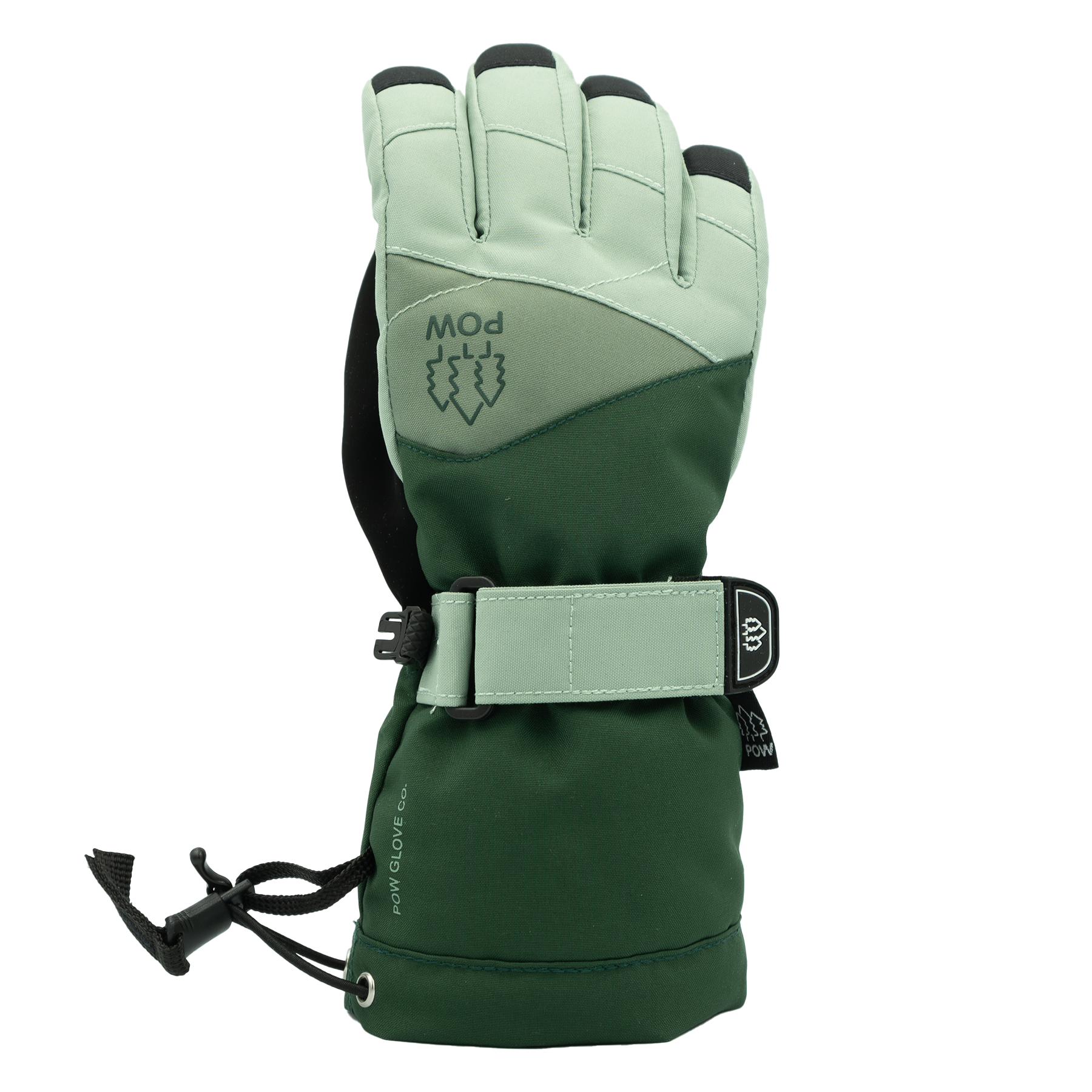 ACG-I-S-HIP-MV_AECEND_GLOVE_MNT_VIEW_BACK.png