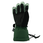POW ASCEND GLOVE 2026