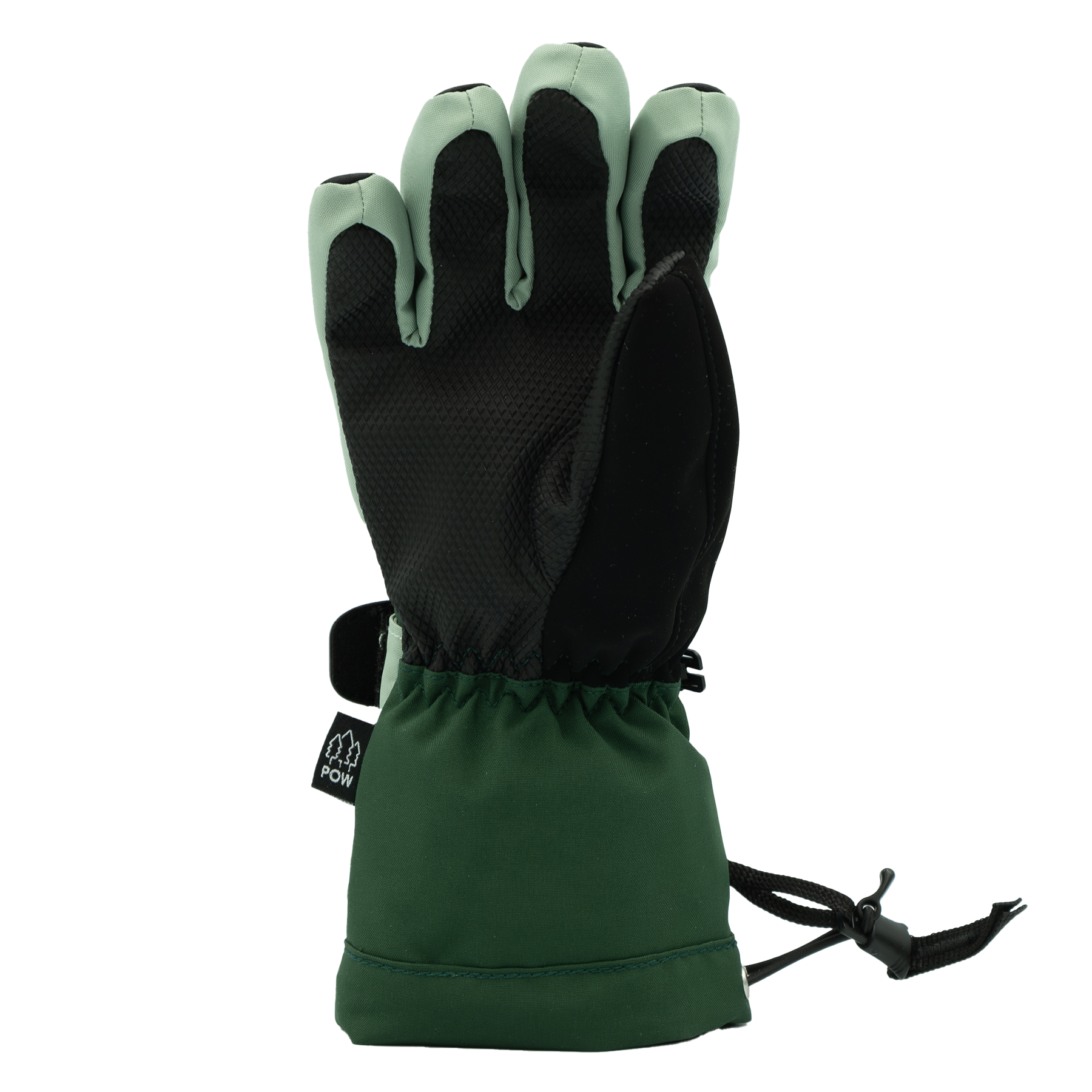 POW ASCEND GLOVE 2026