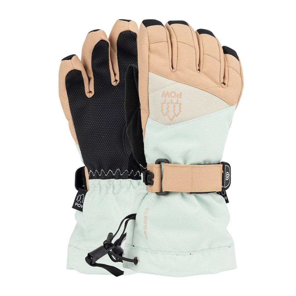 ASCEND GLOVE