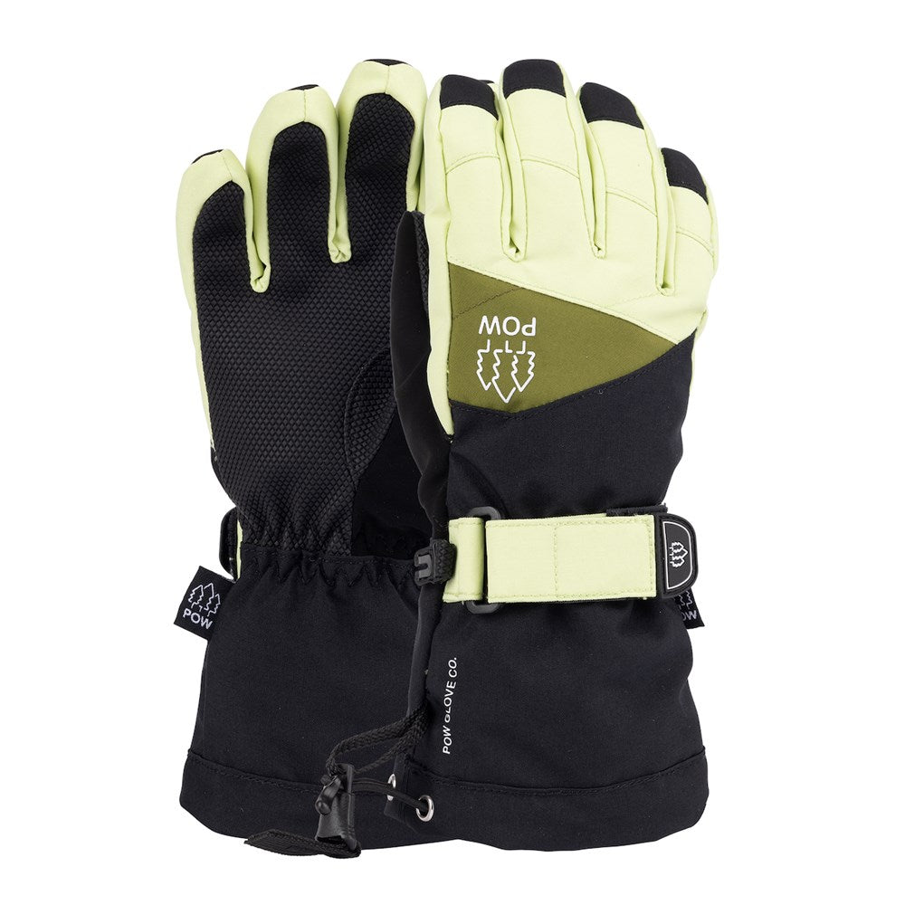 ASCEND GLOVE