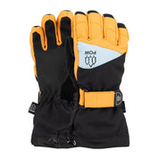 ASCEND GLOVE