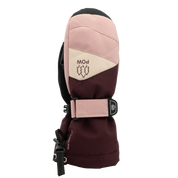 POW ASCEND MITT 2026