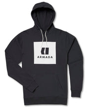ARMADA ICON HOODIE