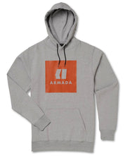 ARMADA ICON HOODIE