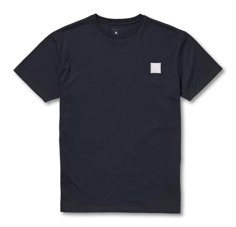 ARMADA PATCH TEE