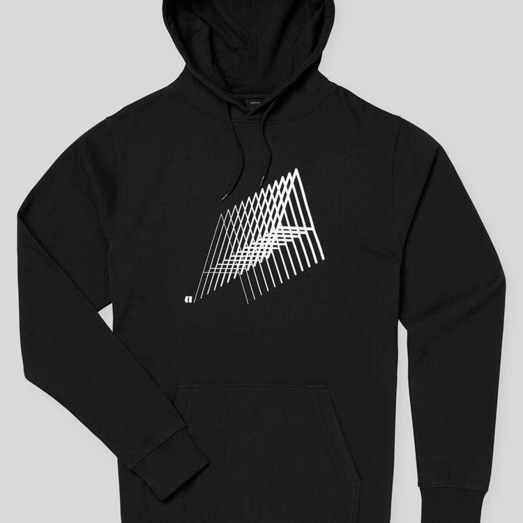 ARMADA WAGER HOODIE