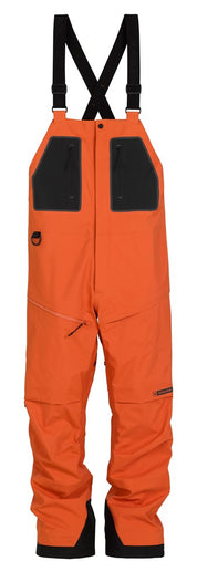 COVETED 3L GORE-TEX BIB