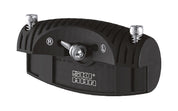KUU ERGO RAZOR SIDEWALL CUTTER