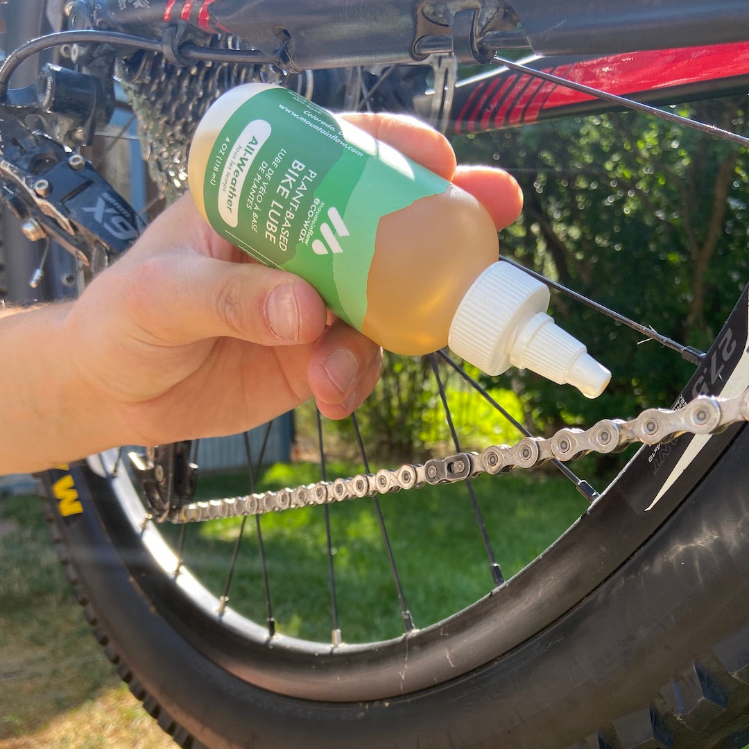 AllWeatherBikeLube_Application.jpg