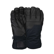AUGUST 2.0 SHORT GLOVE
