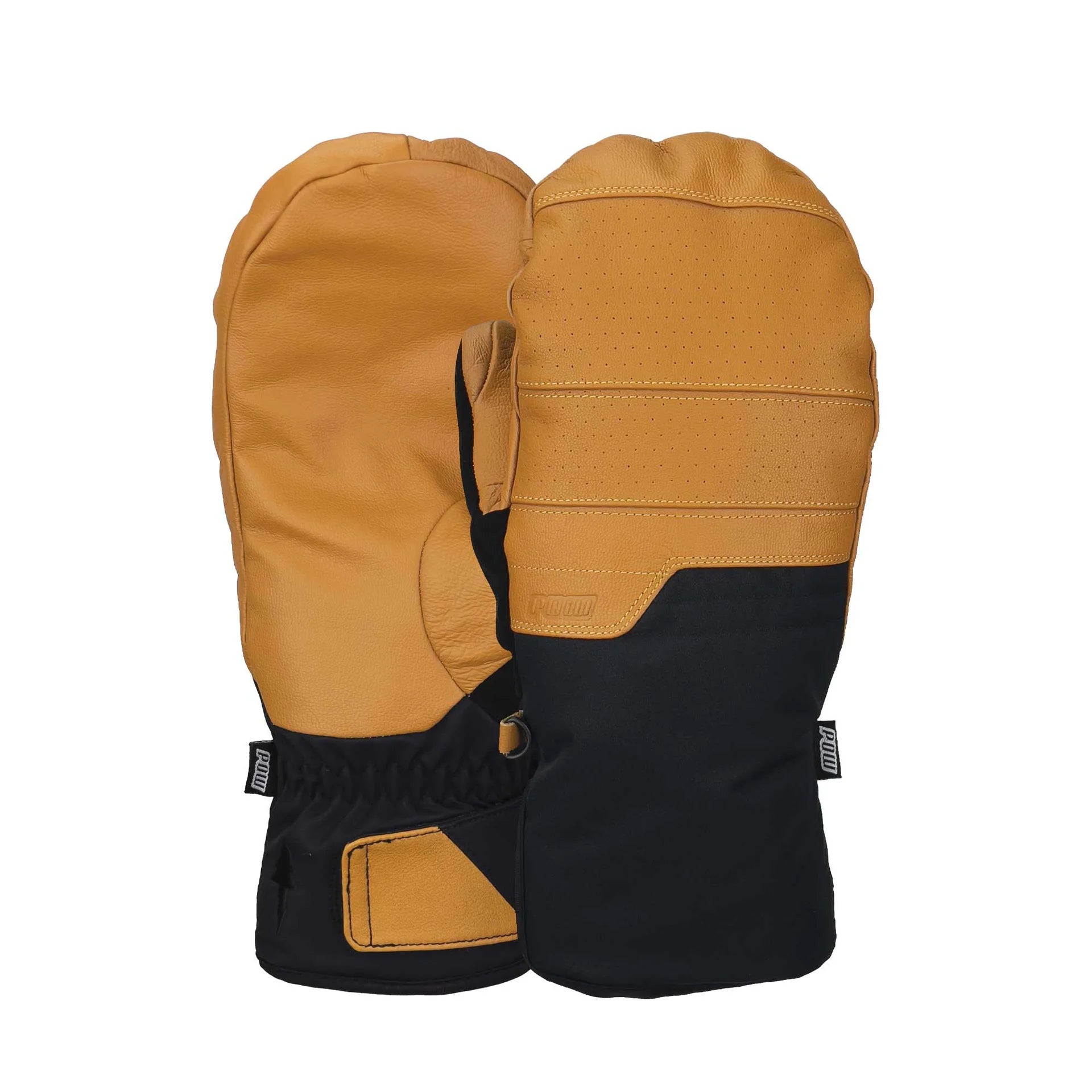 August_Short_Mitt_BB.webp