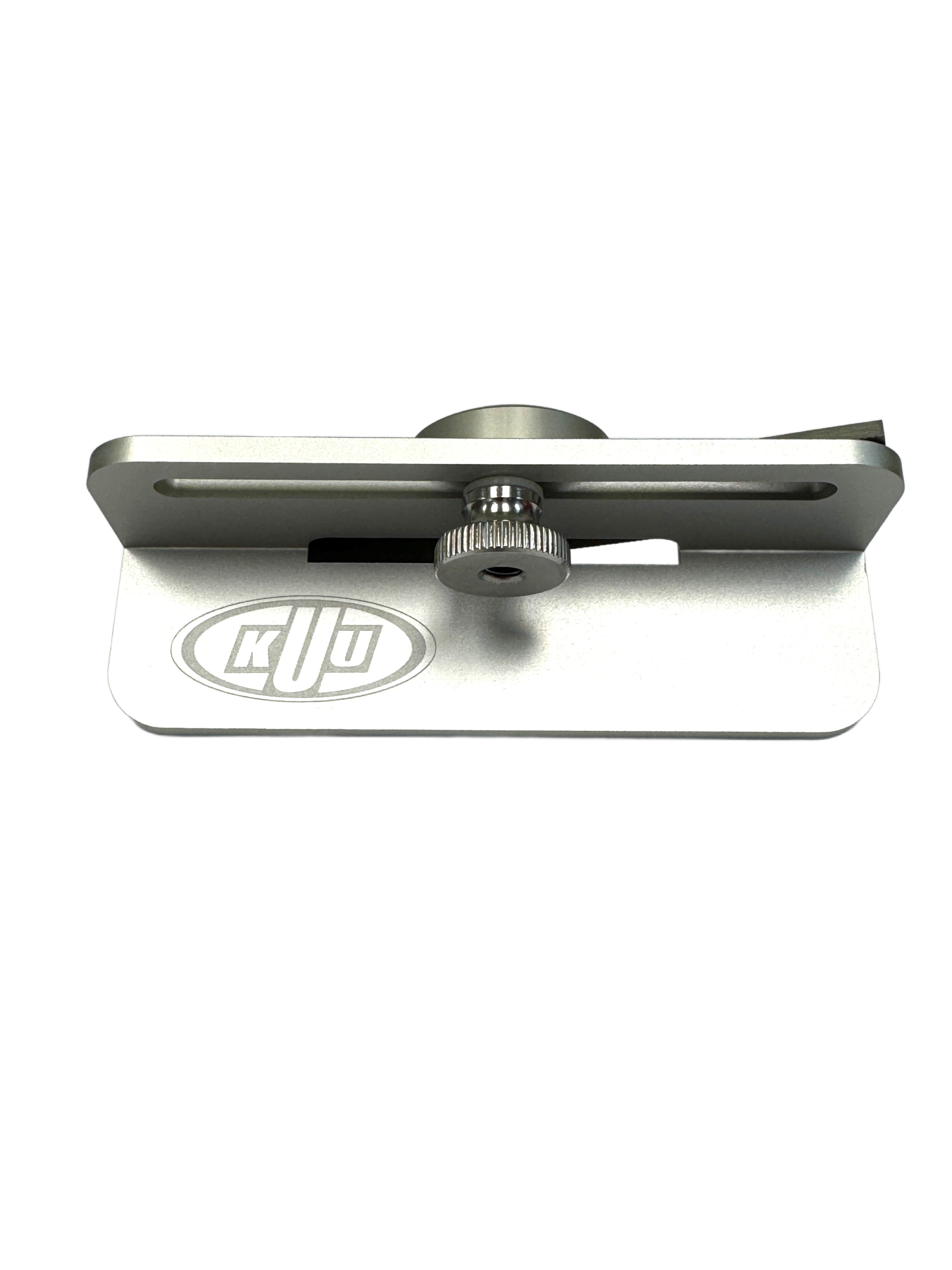 BEVEL-GUIDE-scaled.png