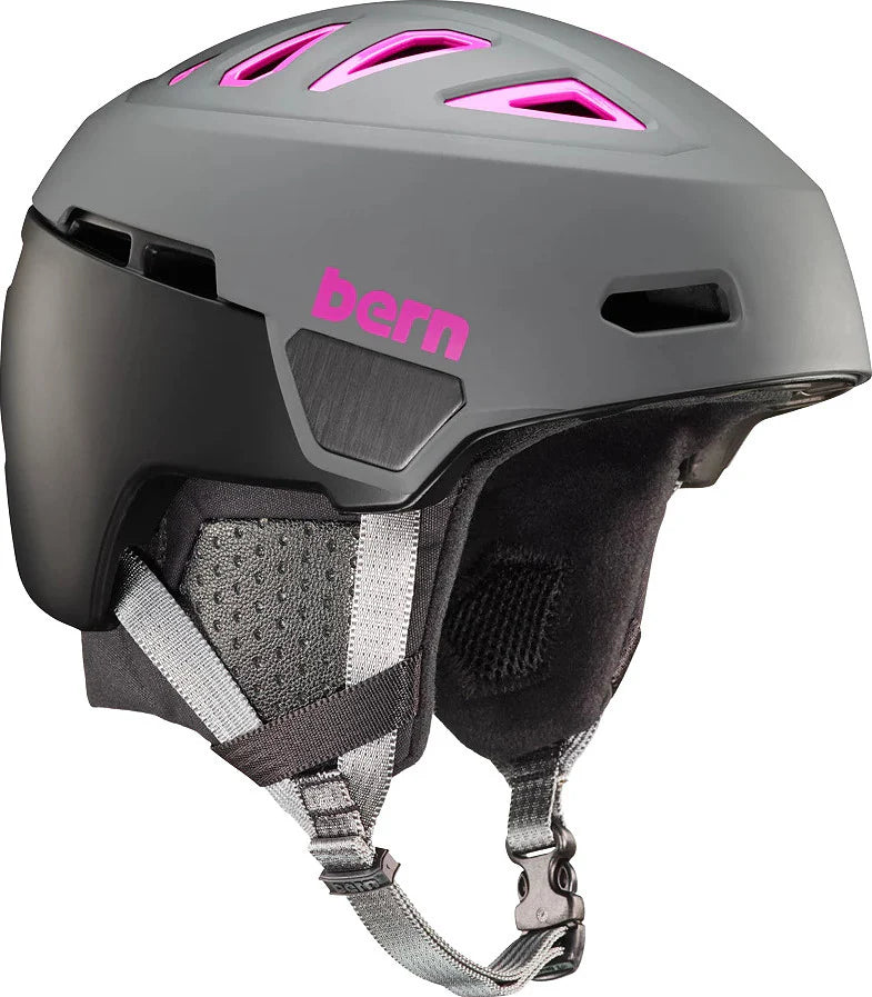 BRN-SM01M19MGP1_7EMatte_20Grey_20-_20Pink.webp