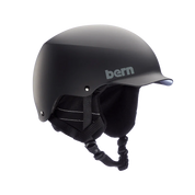 BAKER EPS CRANKFIT HELMET