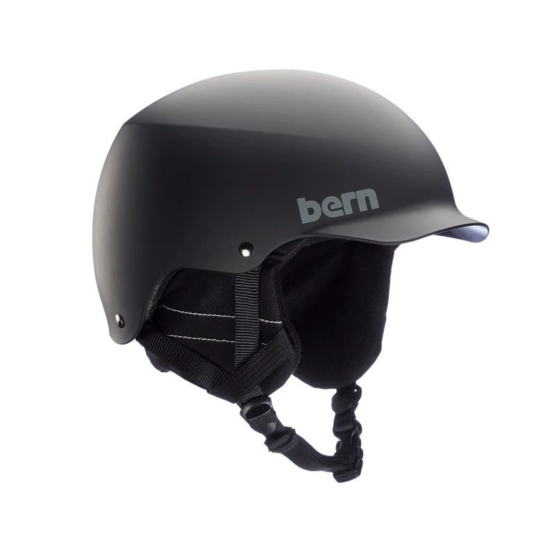 Baker-MIPS-Matte-Black-1_1024x1024_2x_795x795_f216307e-c98f-4784-9f15-2ada8aba83f8.webp