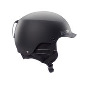 BAKER EPS CRANKFIT HELMET