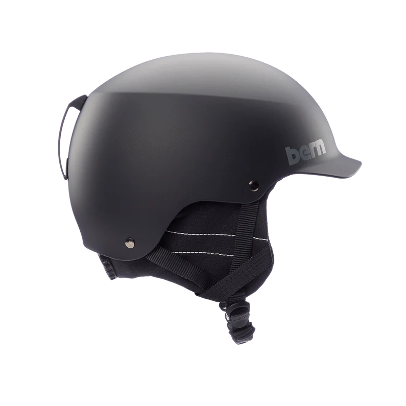 Baker-MIPS-Matte-Black-2_1024x1024_2x_795x795_3f6824d3-f1ec-4e32-8db2-7831f6a023e1.webp