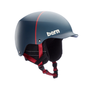 BAKER EPS CRANKFIT HELMET