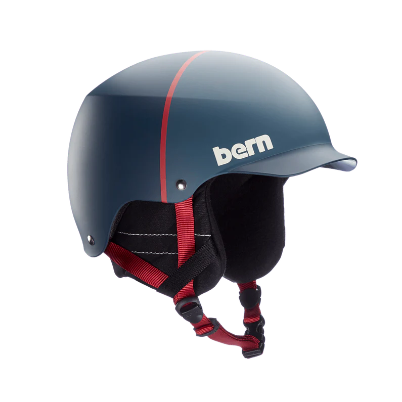 BAKER EPS CRANKFIT HELMET