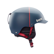 BAKER EPS CRANKFIT HELMET