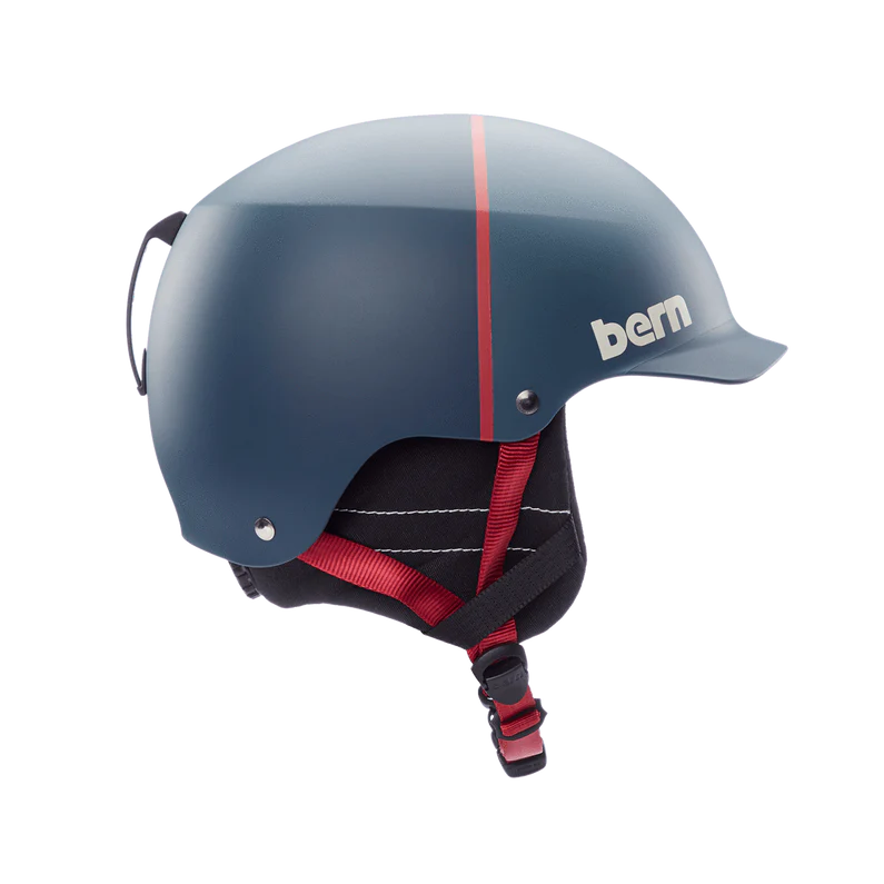Baker-Matte-Denim-Hatstyle-2_1024x1024_2x_795x795_48b03e58-0194-48b0-ae9e-65ecf9999454.webp