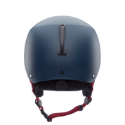BAKER EPS CRANKFIT HELMET