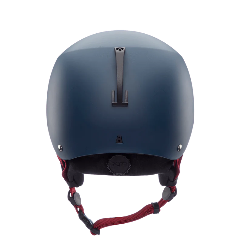 BAKER EPS CRANKFIT HELMET