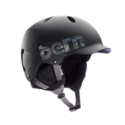BANDITO MIPS HELMET