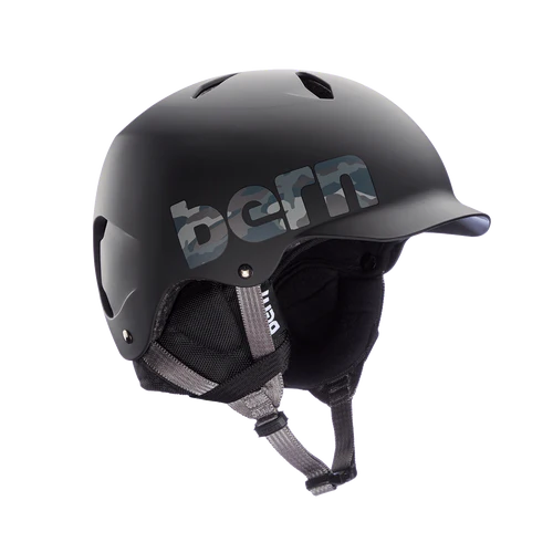 BANDITO MIPS HELMET