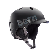 BANDITO HELMET