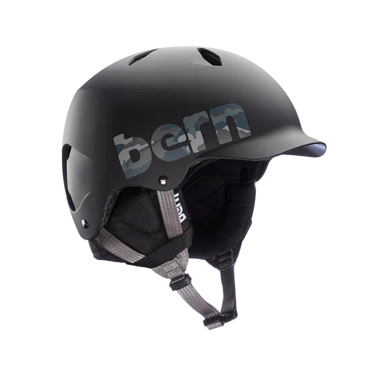 Bandito-Matte-Black-Camo-Logo-1_720x_png_1024x1024_d84054a1-7e1d-4f0c-8bd6-603169ca871f.webp