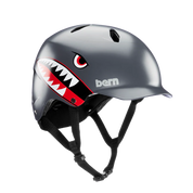BANDITO MIPS HELMET