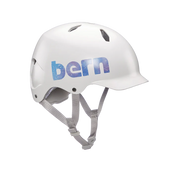 BANDITO MIPS HELMET