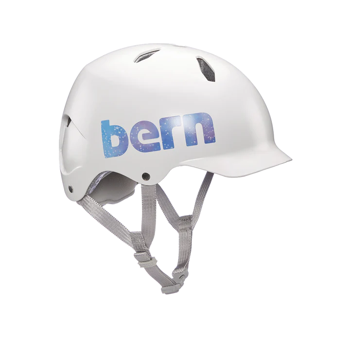 BANDITO MIPS HELMET